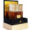 Perfume Arabe Lattafa Khamrah Edp 100 Ml. - Imagen 2