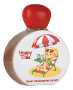 Perfume Lattafa Pride Happy Time Eau De Parfum 75 Ml Para Ni
