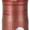 Lattafa Badee Al Oud Sublime Sin Género Edp Spray - Imagen 5