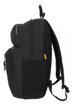 Mochila Urbana Porta Notebook Xtrem 25lts Dakota Samsonaite - Imagen 7