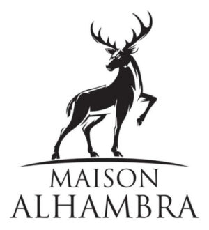 Maison Alhambra Salvo Eau De Parfum 100 Ml - Imagen 5