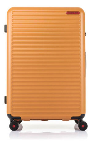 Samsonite  Red Toiis C Spinner 75/28 Exp Grande - Imagen 6