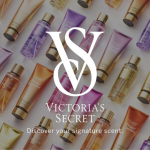 Victoria's Secret Aqua Kiss Body Mist 250 Ml - Imagen 5
