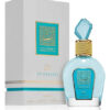 Musk So Pudree Edp Lattafa 100 Ml Colección Thameen