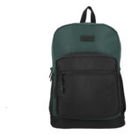 Mochila Notebook Xtrem Vito 4xt Verde 16