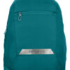 Mochila Samsonite Acceleration Harlow Color Petróleo 28l