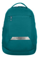 Mochila Samsonite Acceleration Harlow Color Petróleo 28l