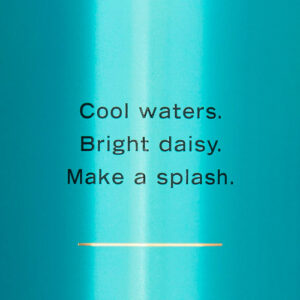 Victoria's Secret Aqua Kiss Body Mist 250 Ml - Imagen 4