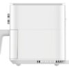 Freidora De Aire Xiaomi Smart Air Fryer 6.5lts White  Blanco - Imagen 2