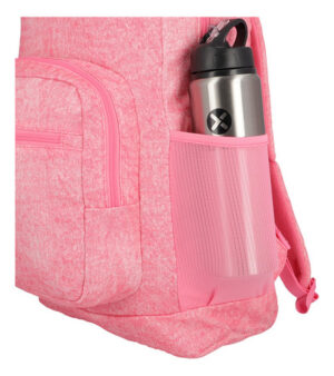 Porta Lap Top Xtrem Vito 4xt Pink Denim - Imagen 6