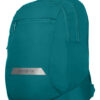 Mochila Samsonite Acceleration Harlow Color Petróleo 28l - Imagen 2
