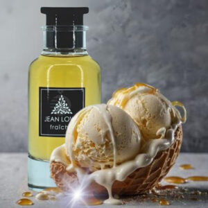 Perfume Jean Lowe Fraiche 100ml Maison Alhambra - Imagen 4