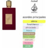 Ameerat Al Arab Lattafa Asdaaf Para Mujeres - Imagen 3