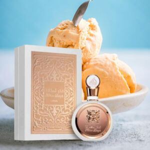 Edp Lattafa Fakhar Woman X 100 Ml - Imagen 6