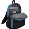 Morral Xtrem Vito 4xt Color Azul - Imagen 4