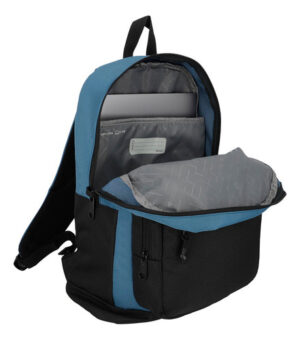 Morral Xtrem Vito 4xt Color Azul - Imagen 4
