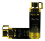 Armaf Odyssey  Wild One Spray Corporal Para Hombre 200ml