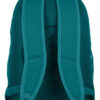 Mochila Samsonite Acceleration Harlow Color Petróleo 28l - Imagen 6