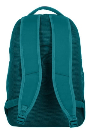 Mochila Samsonite Acceleration Harlow Color Petróleo 28l - Imagen 6