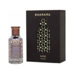 (BHARARA) KING PARFUM 100ML